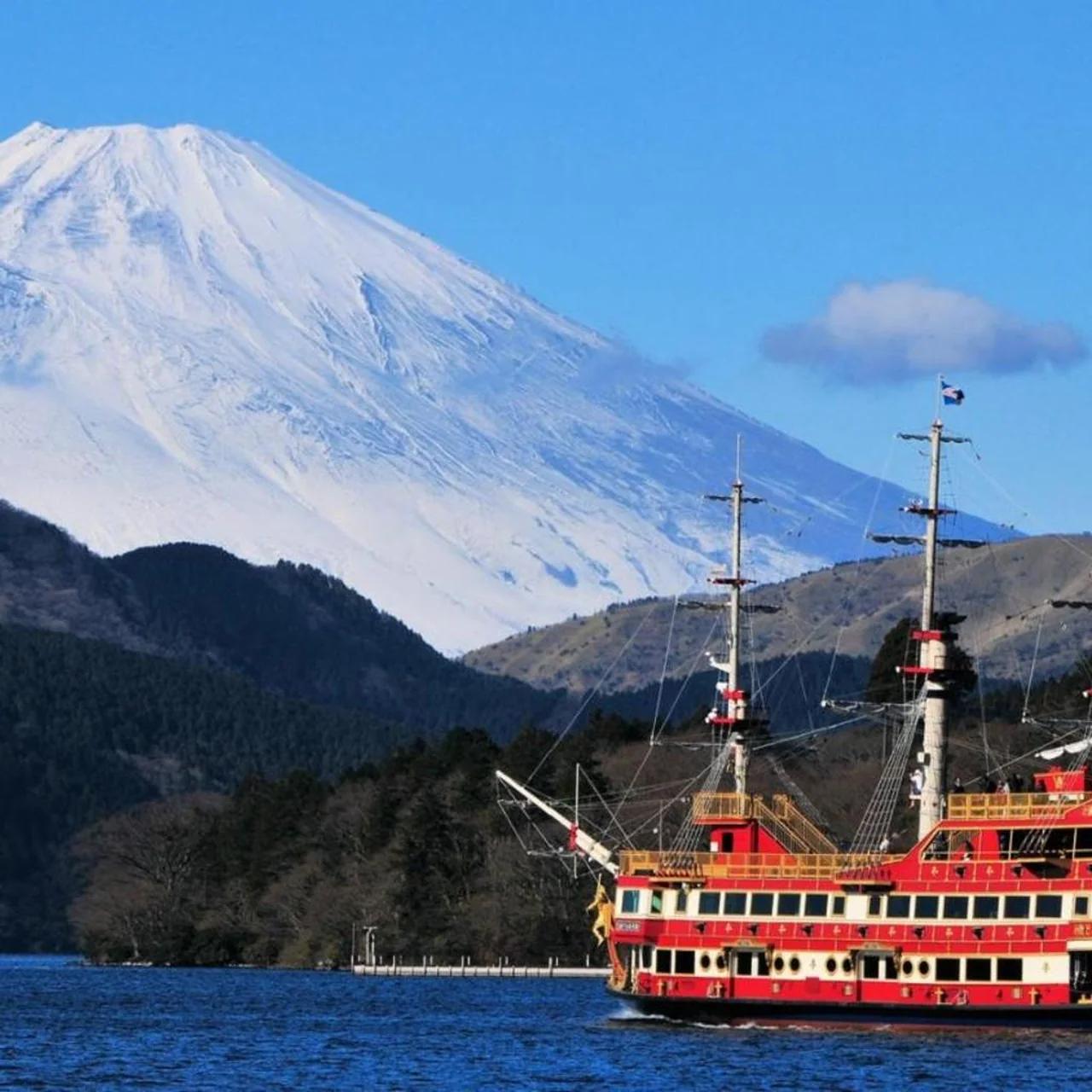 Blisstia Hakone Sengokuhara Adult only photo