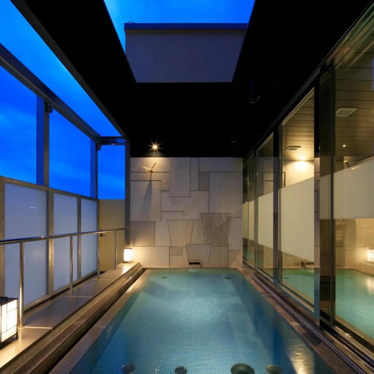 Candeo Hotels Kobe Tor Road foto