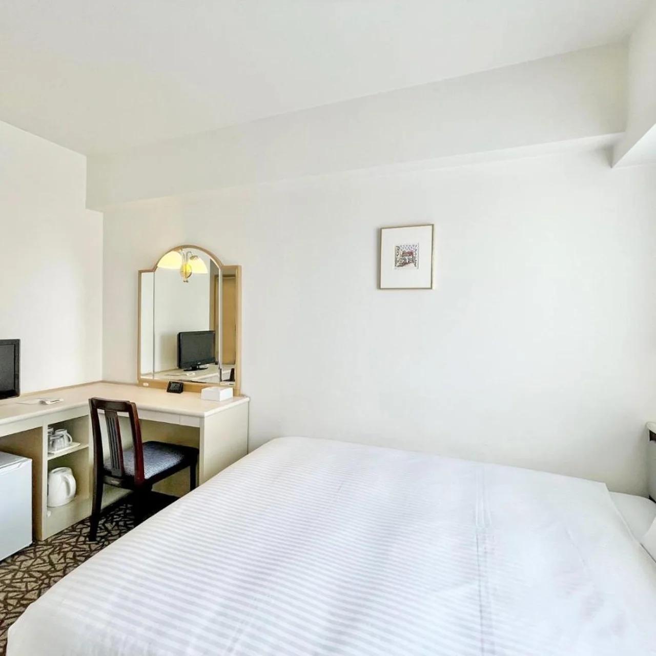 Chisun Hotel Yokohama Isezakicho photo