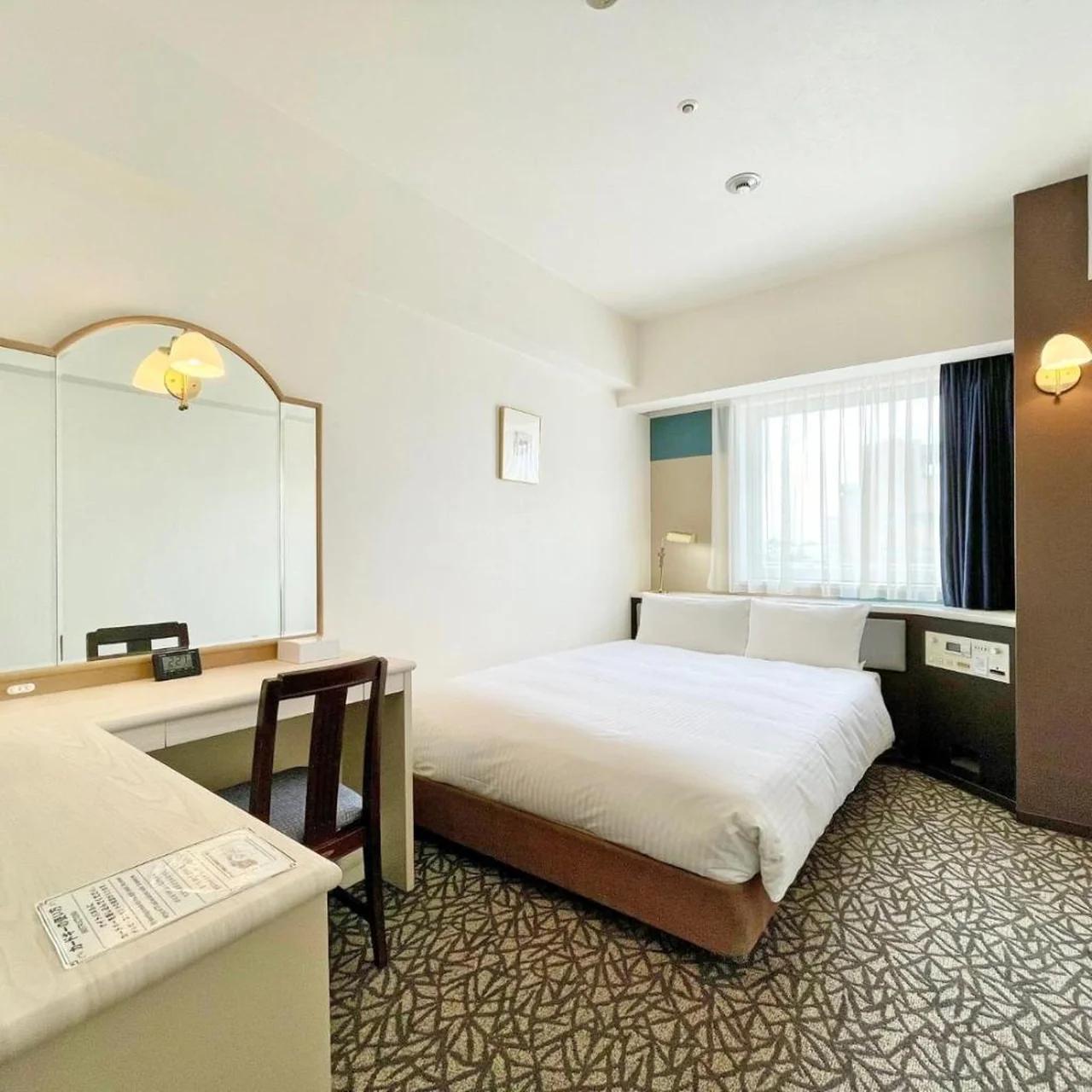 Chisun Hotel Yokohama Isezakicho photo