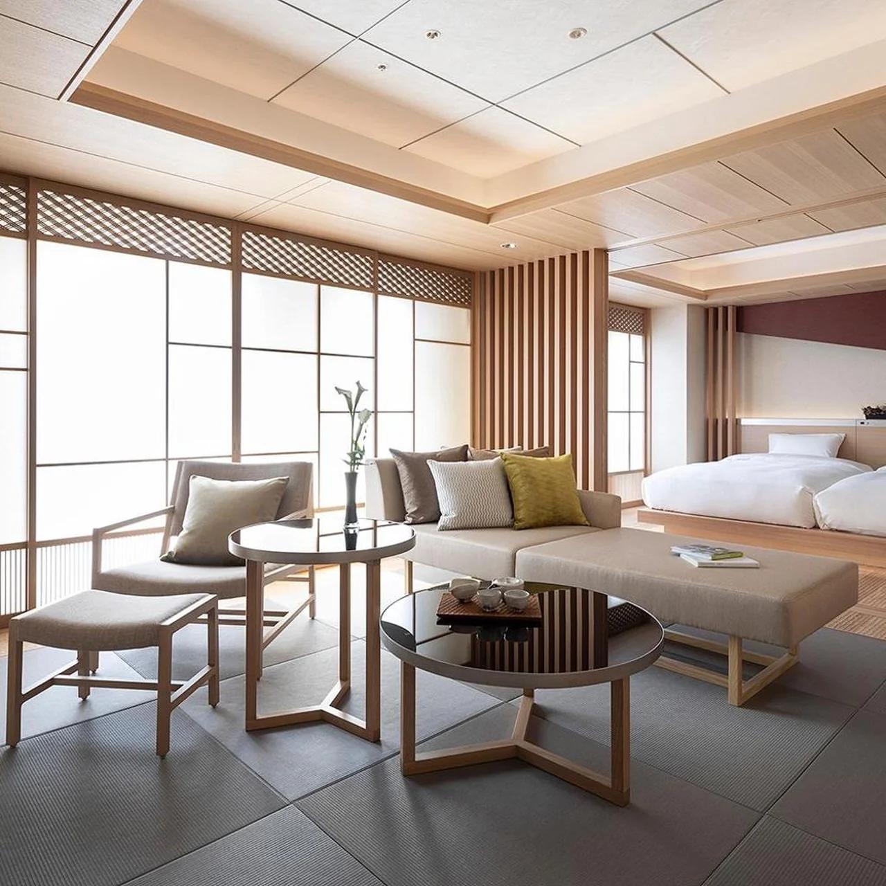 Cross Hotel Kyoto photo