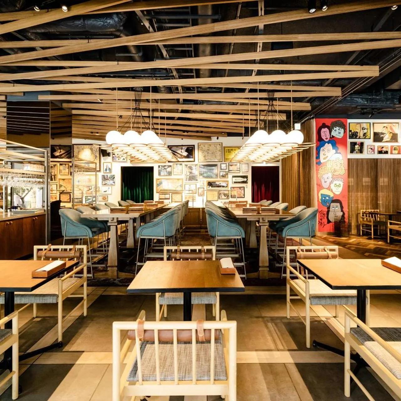 Cross Hotel Kyoto photo