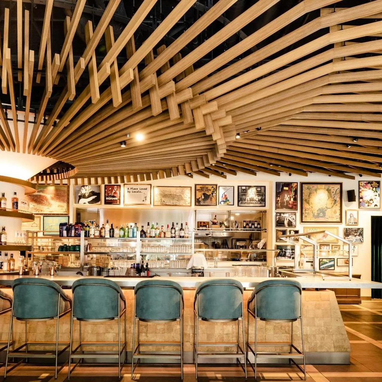 Cross Hotel Kyoto photo