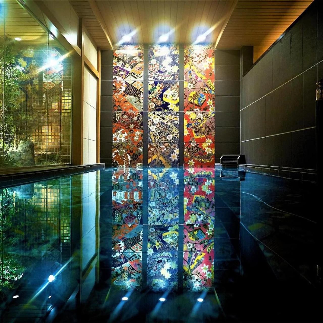 Daiwa Roynet Hotel KANAZAWA-MIYABI