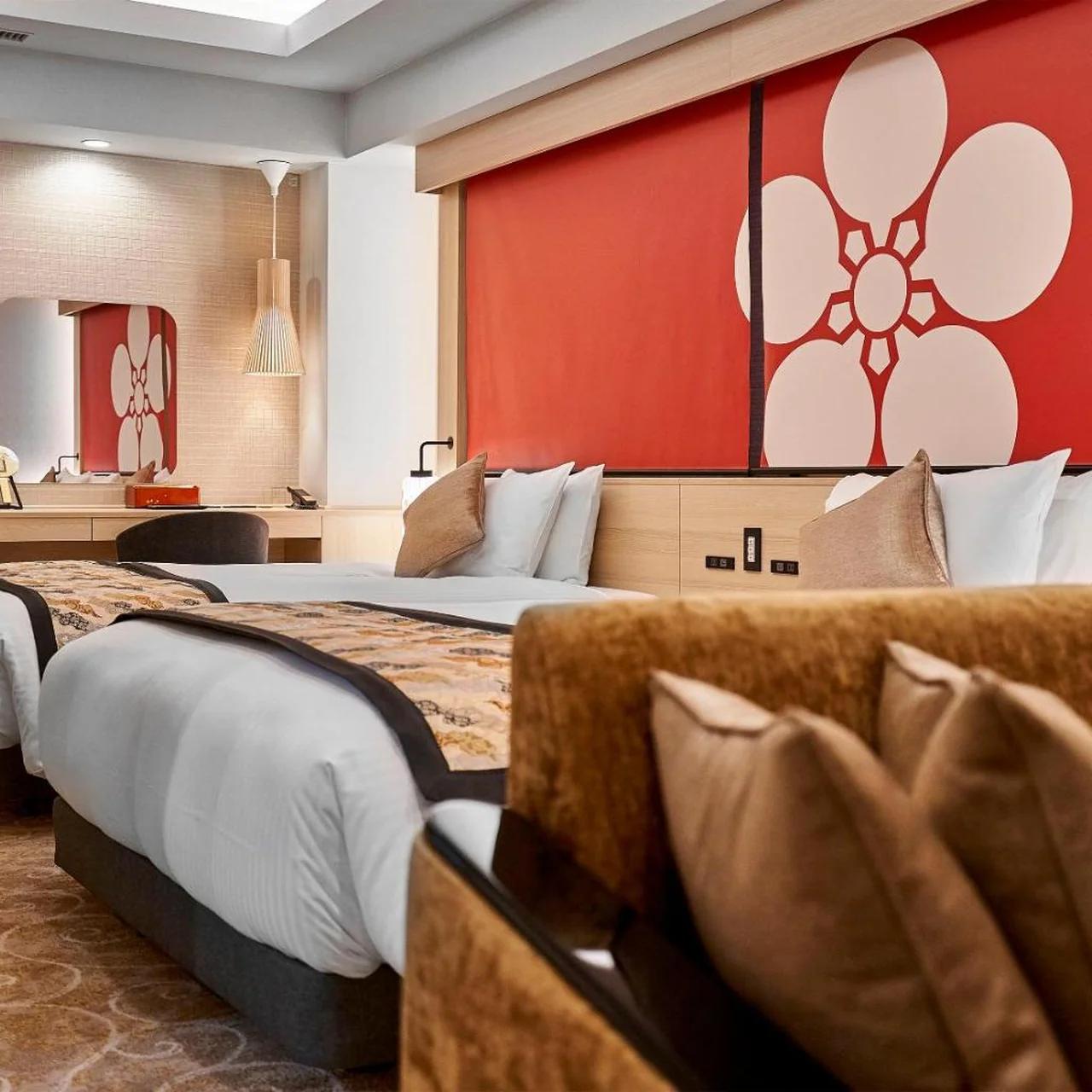 Daiwa Roynet Hotel KANAZAWA-MIYABI photo