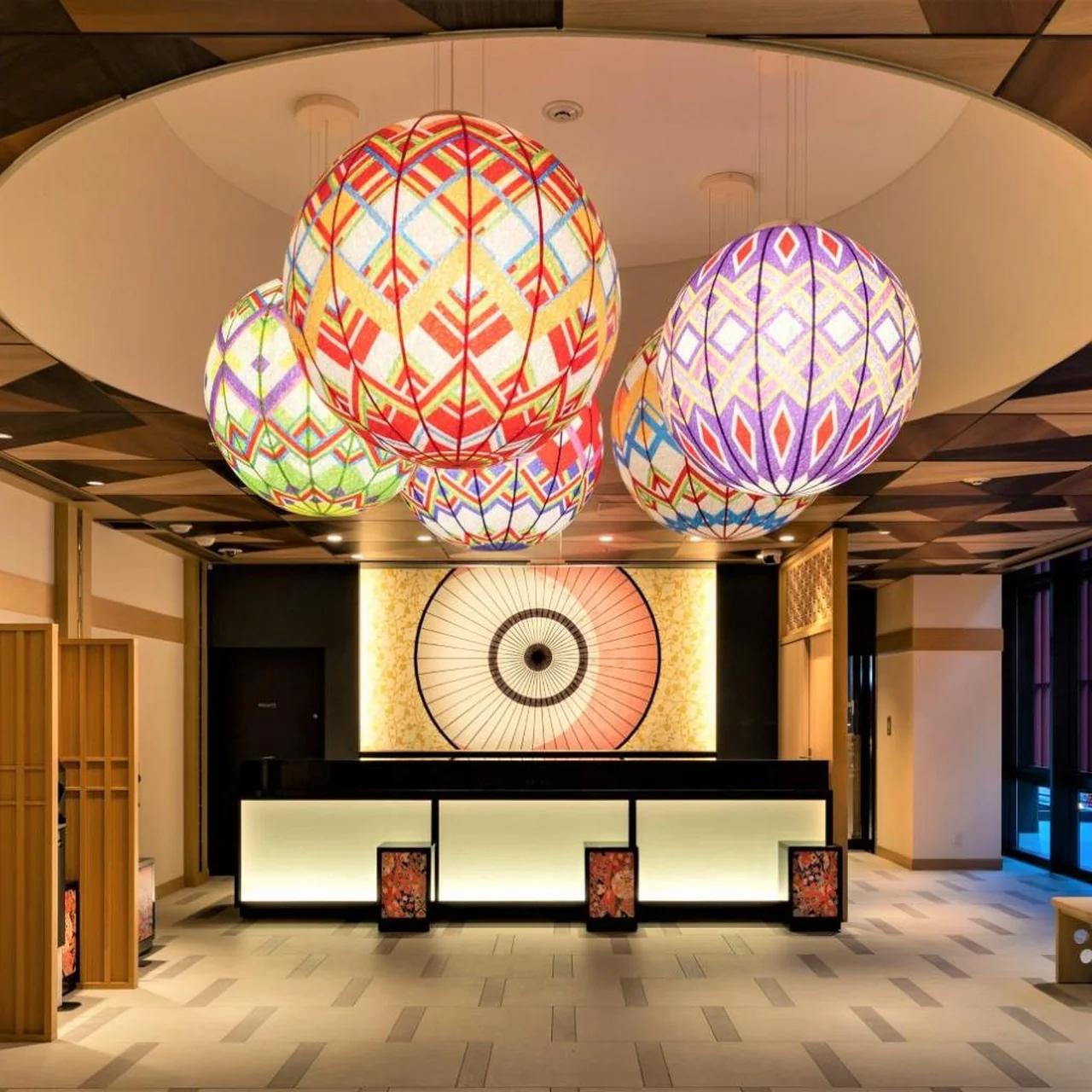 Daiwa Roynet Hotel KANAZAWA-MIYABI photo