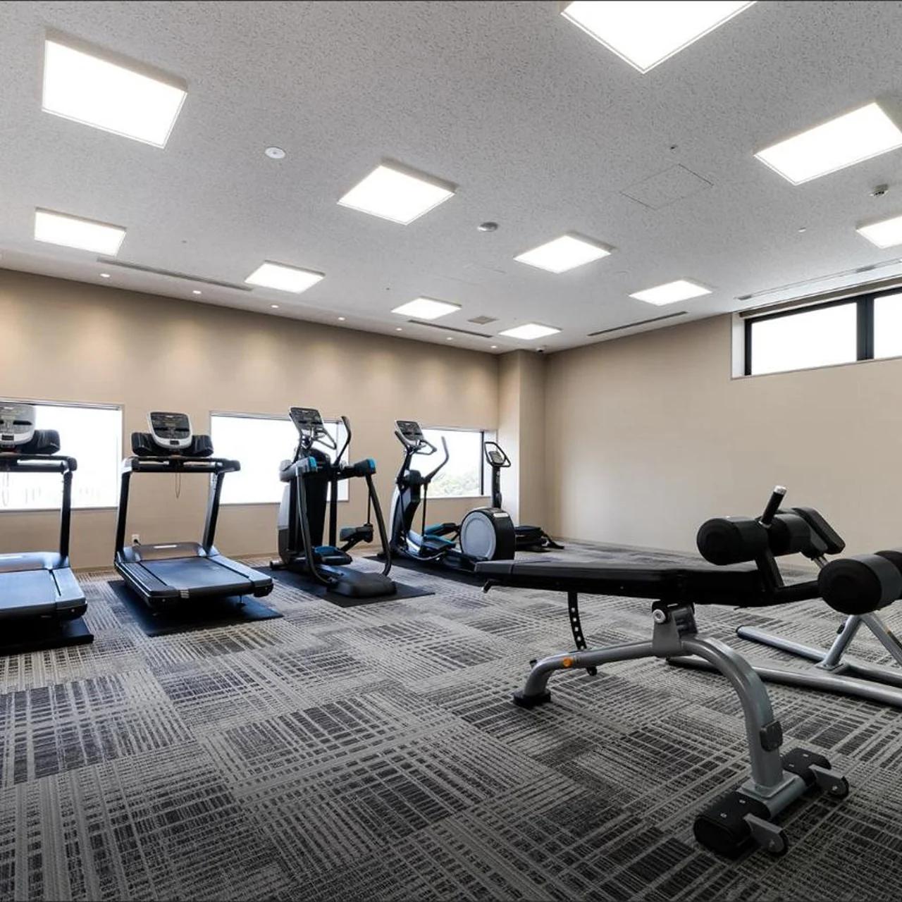 Daiwa Roynet Hotel Hiroshima-ekimae photo