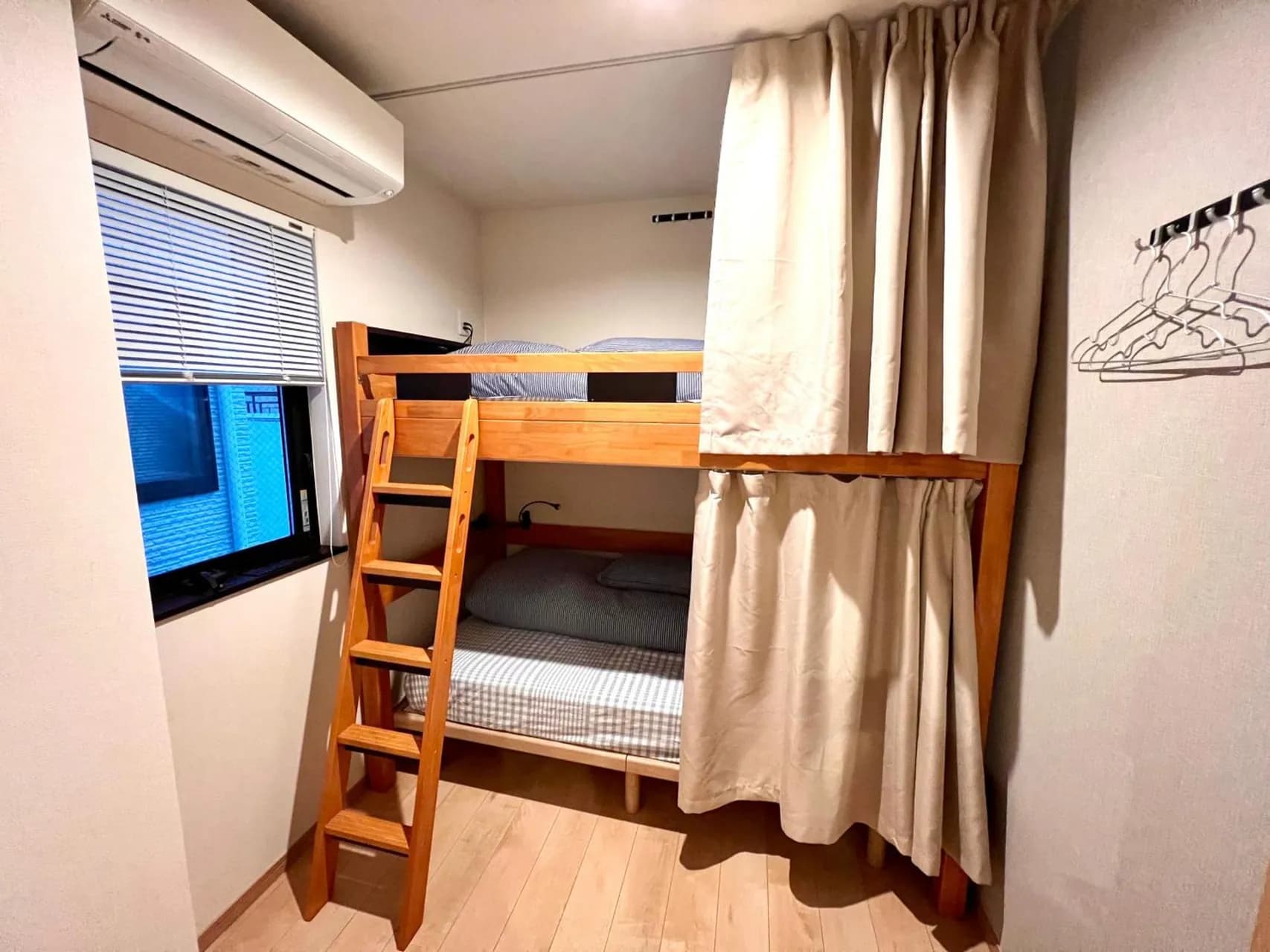 Deer hostel 外国人予約限定 photo