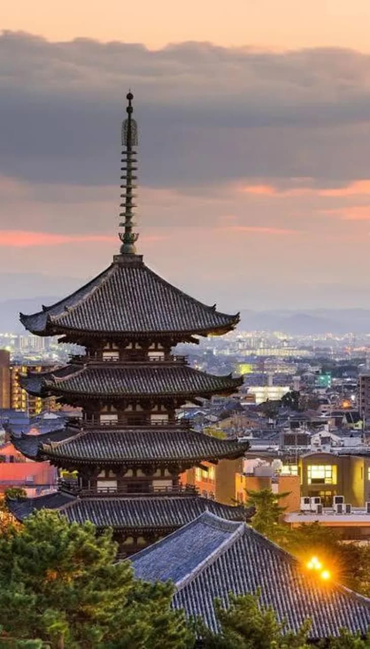 Deer hostel 外国人予約限定 photo