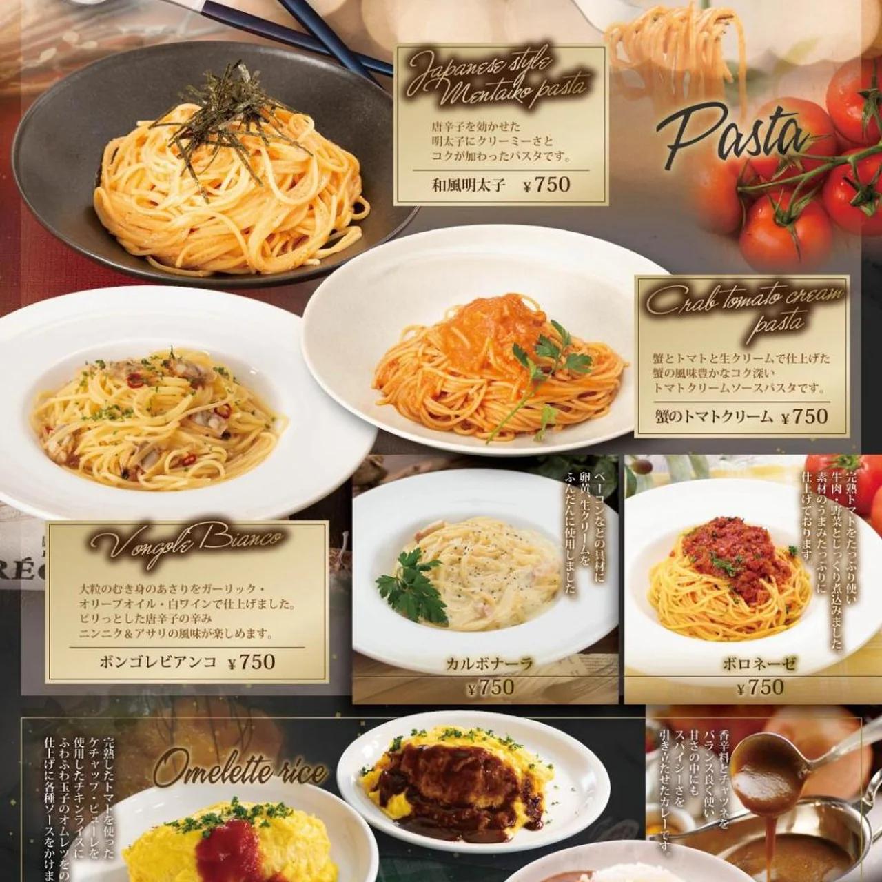 grandir ｸﾞﾗﾝﾃﾞｨｰﾙ-Adult Only- foto