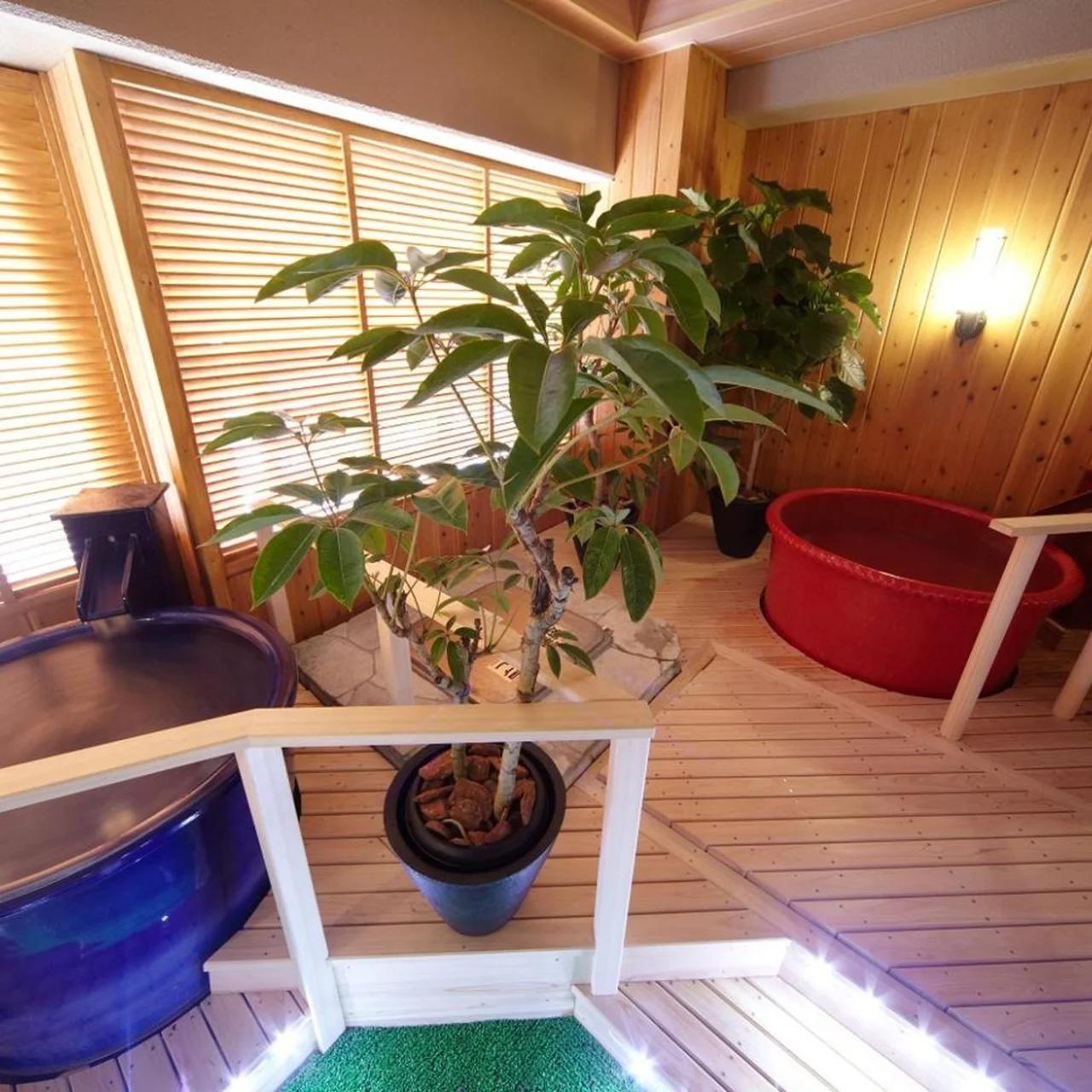 Dormy Inn Hiroshima photo