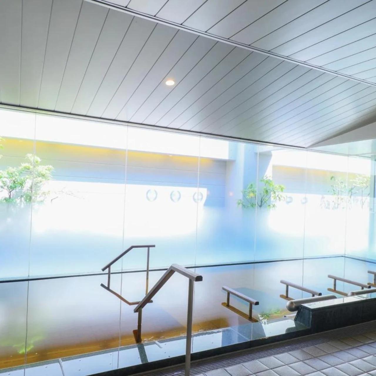 Dormy Inn Kanazawa Natural Hot Spring