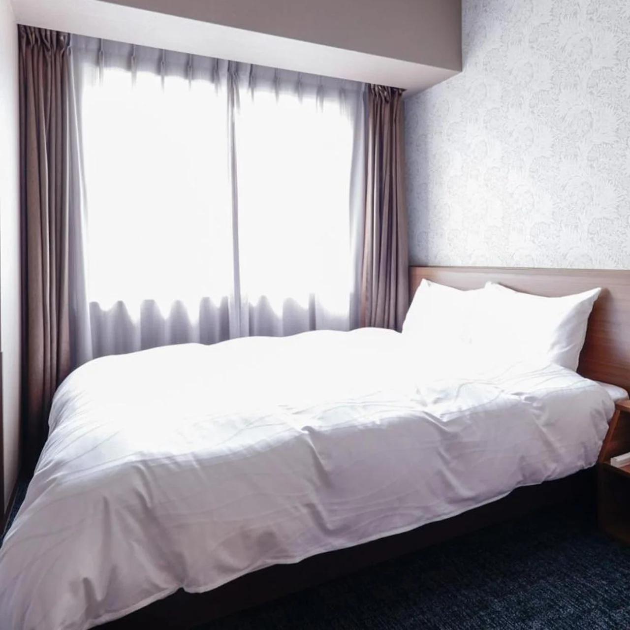 Dormy Inn Kobe Motomachi Natural Hot Springs foto