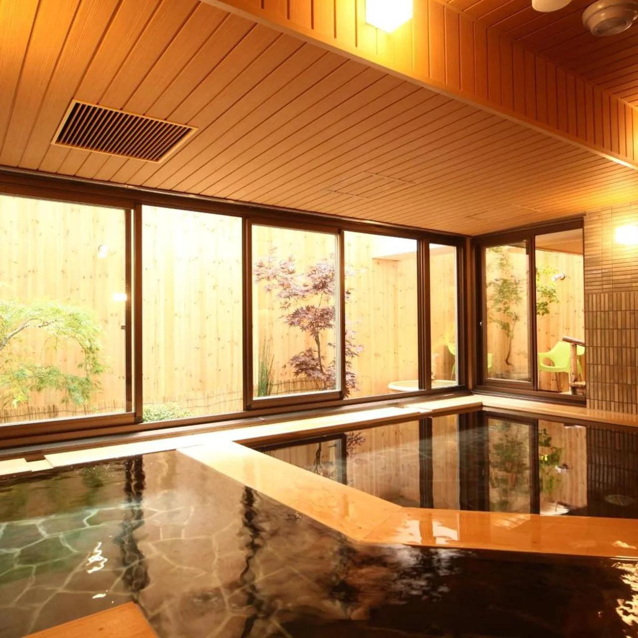 Dormy Inn Premium Sapporo photo