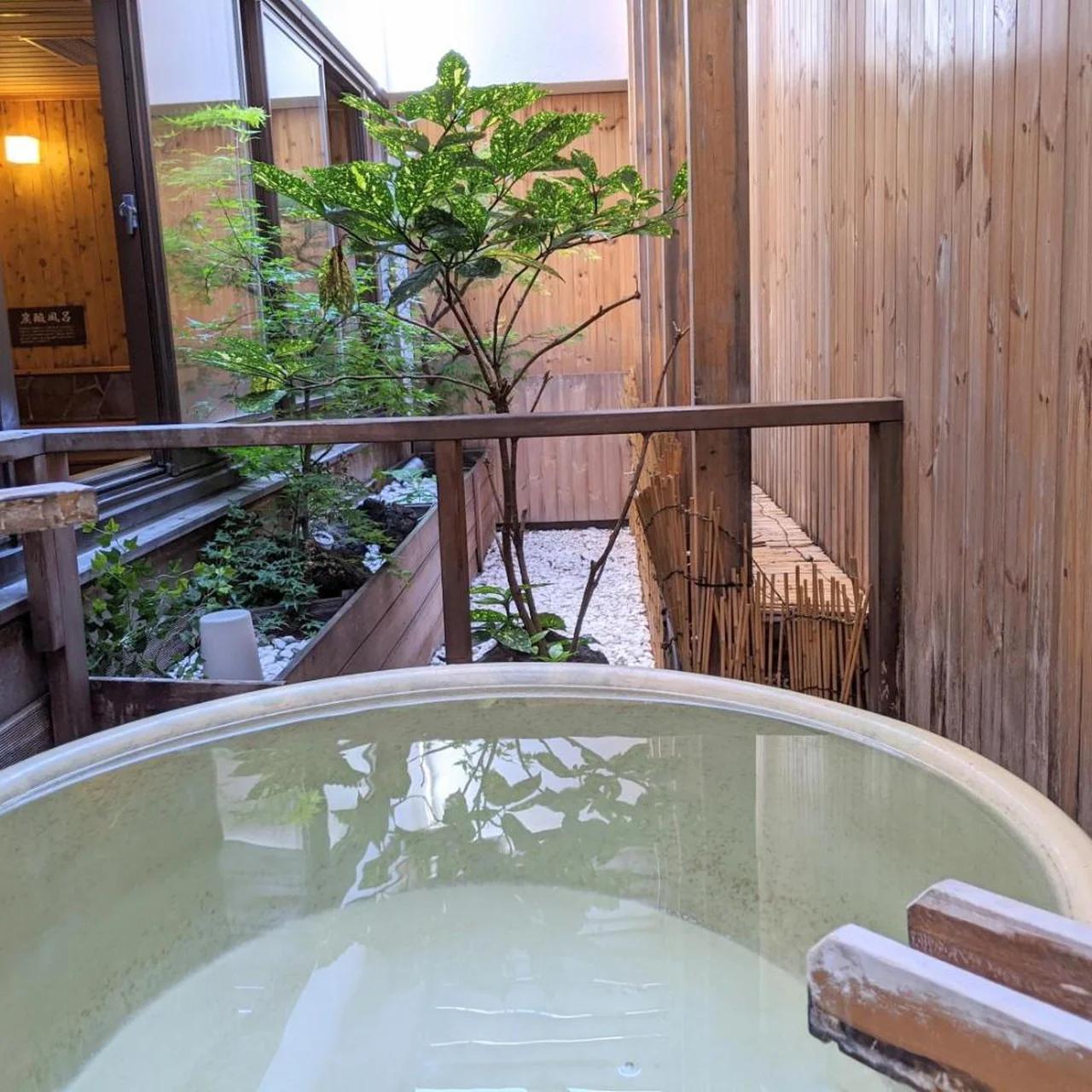 Dormy Inn Premium Sapporo photo
