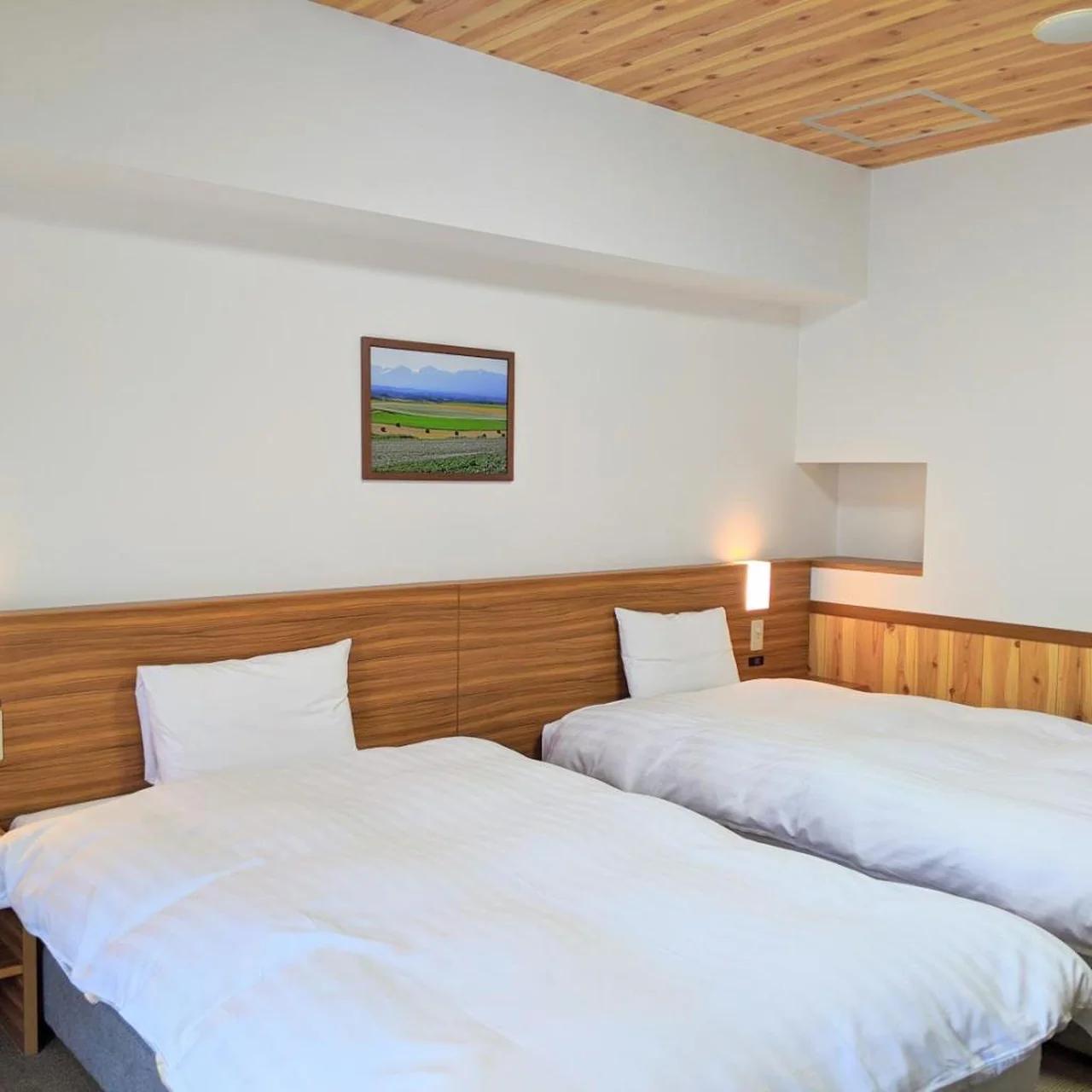 Dormy Inn Premium Sapporo photo