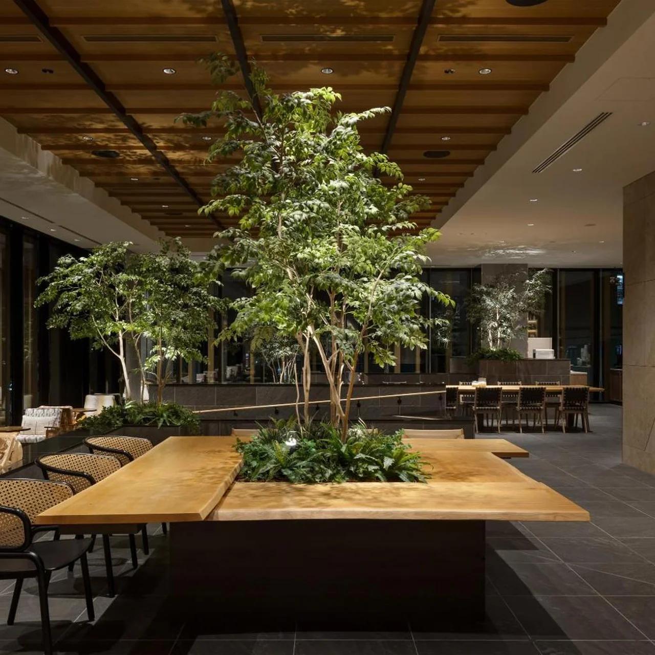 Miyako City Osaka Hommachi photo