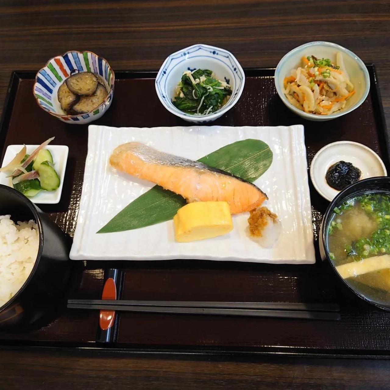 The Edo Sakura photo