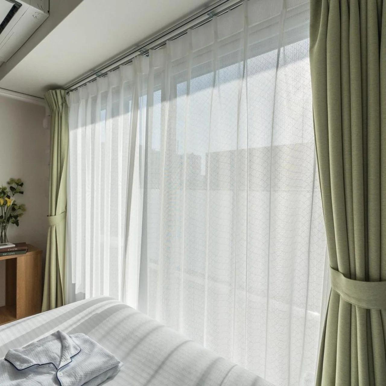 ESLEAD HOTEL Namba East photo