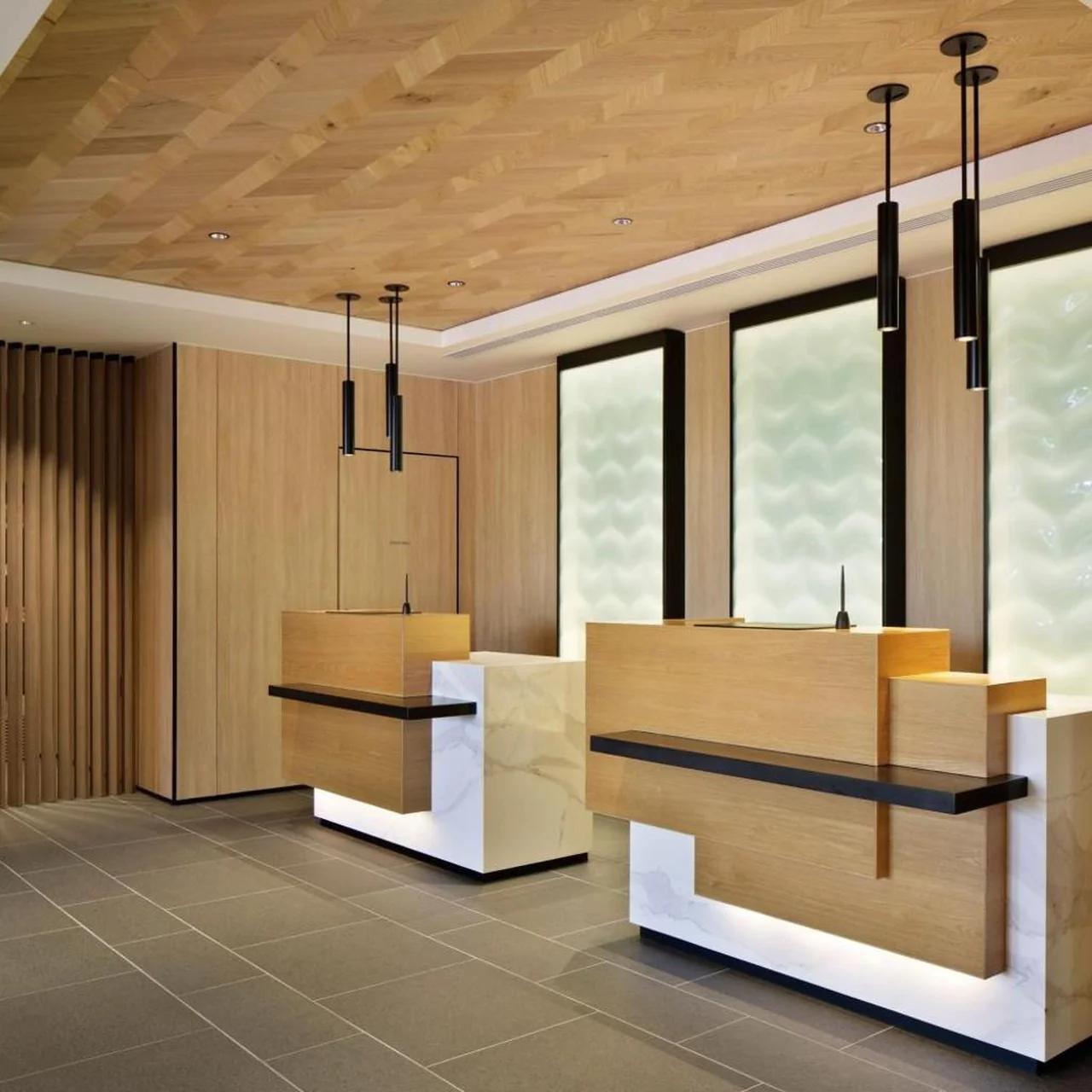 Fairfield by Marriott Tochigi Nikko photo
