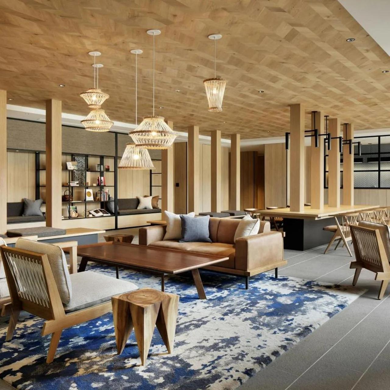 Fairfield by Marriott Tochigi Utsunomiya photo