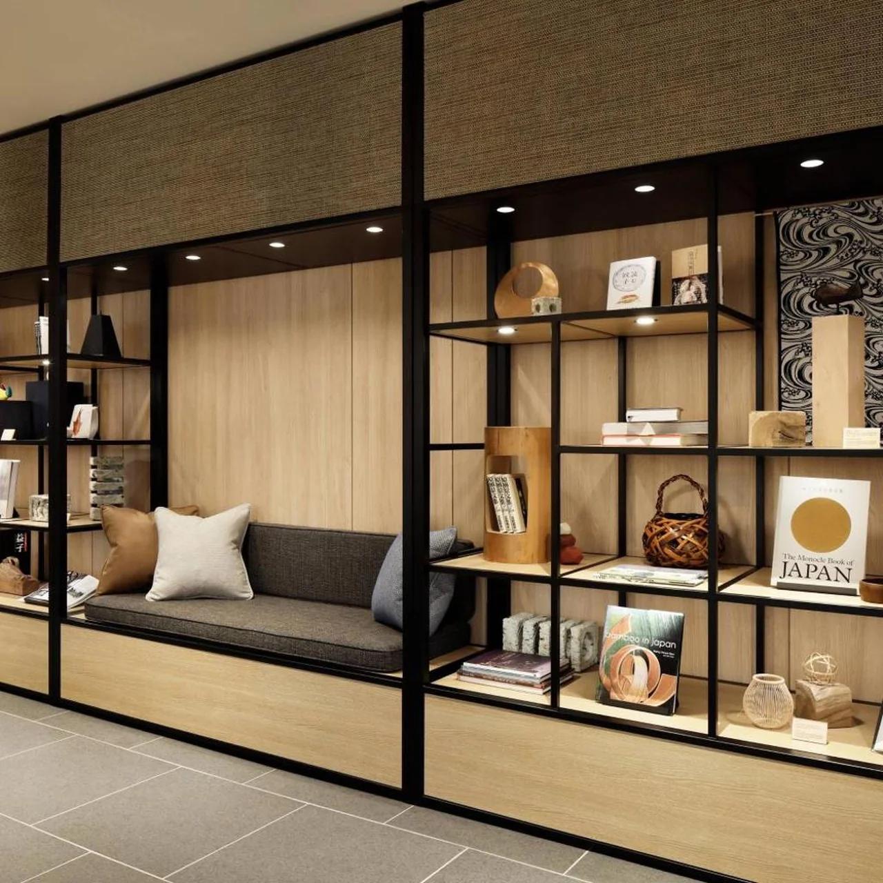 Fairfield by Marriott Tochigi Utsunomiya photo