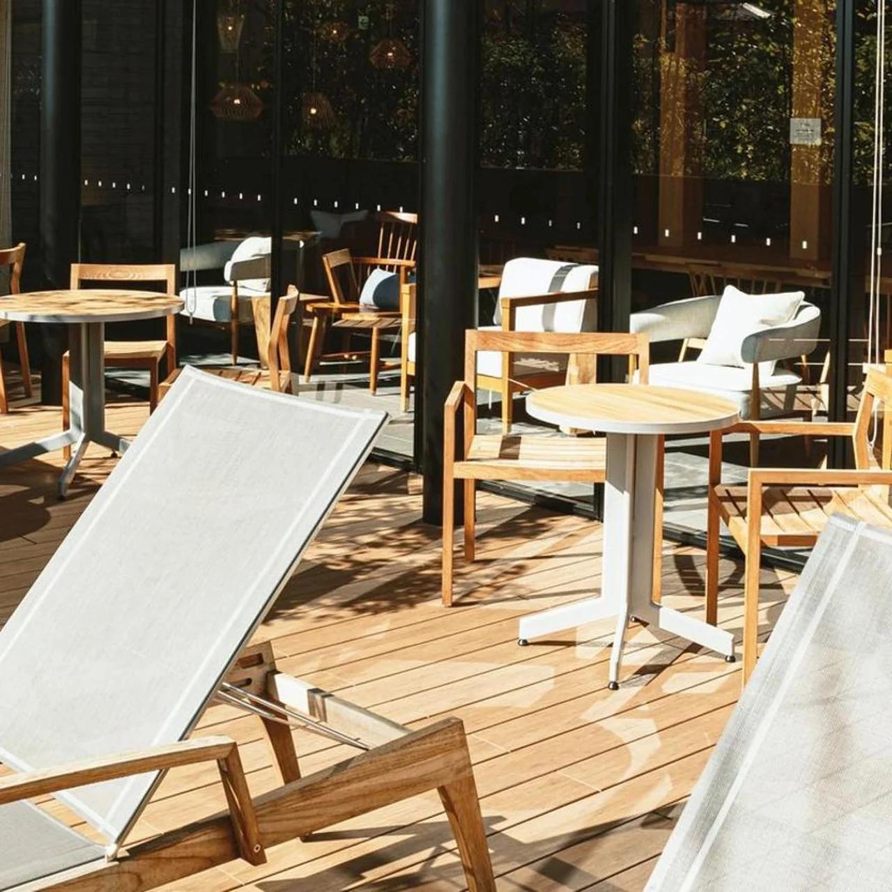 Fairfield by Marriott Tochigi Utsunomiya photo