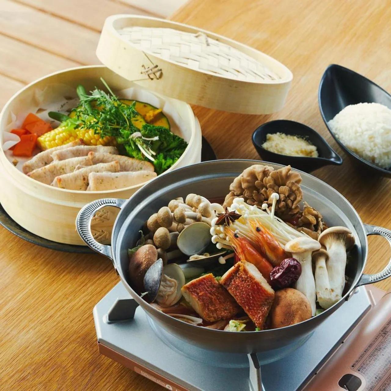 Fourtreat Hakone Sengokuhara foto