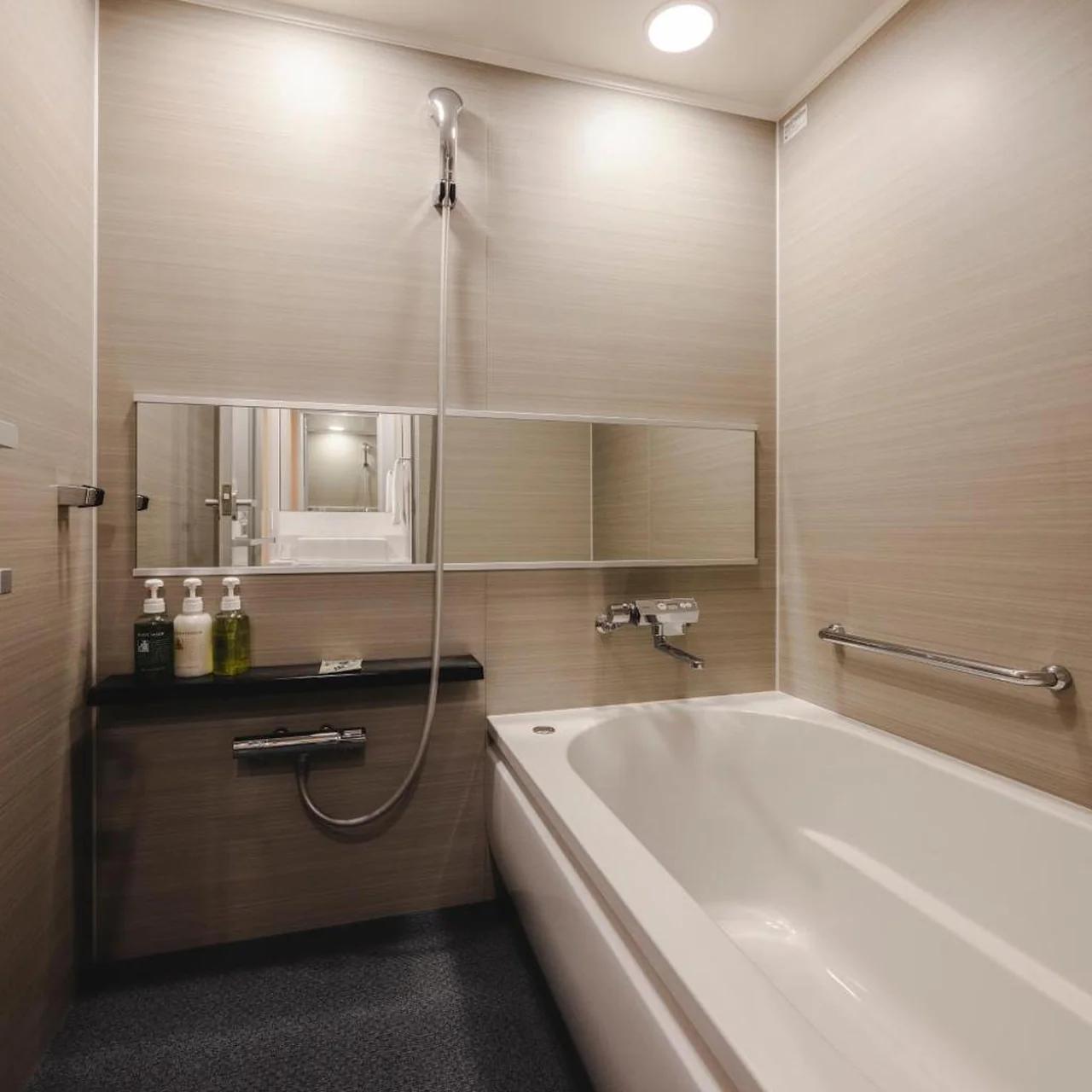 Hotel Gracery Shinjuku photo