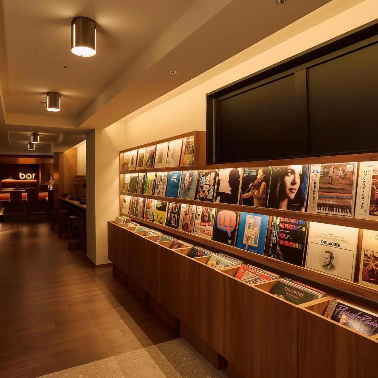 Hotel Grand Bach Kyoto Select photo