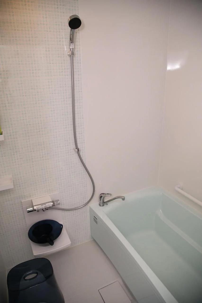 Guest room WES - Vacation STAY 54452v photo