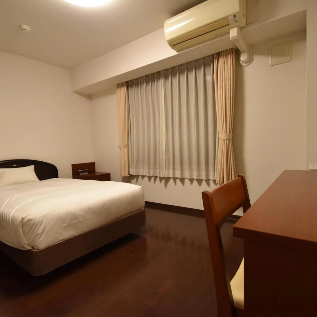 Hotel Hakata Place foto