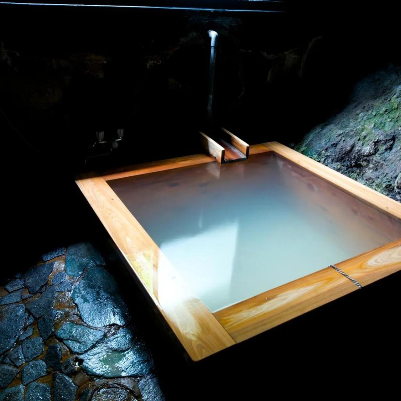 Onsen Guesthouse HAKONE TENT photo