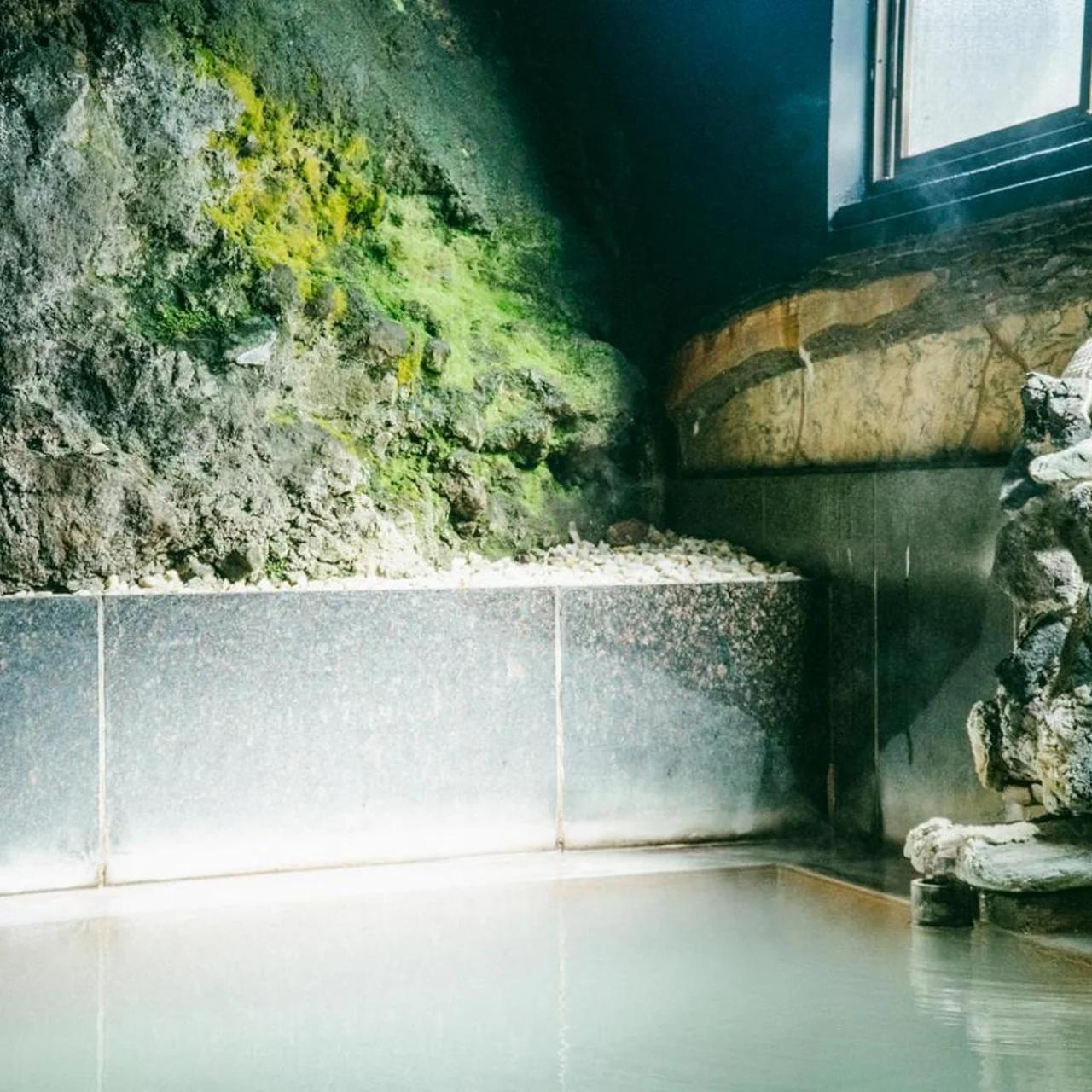 Onsen Guesthouse HAKONE TENT photo