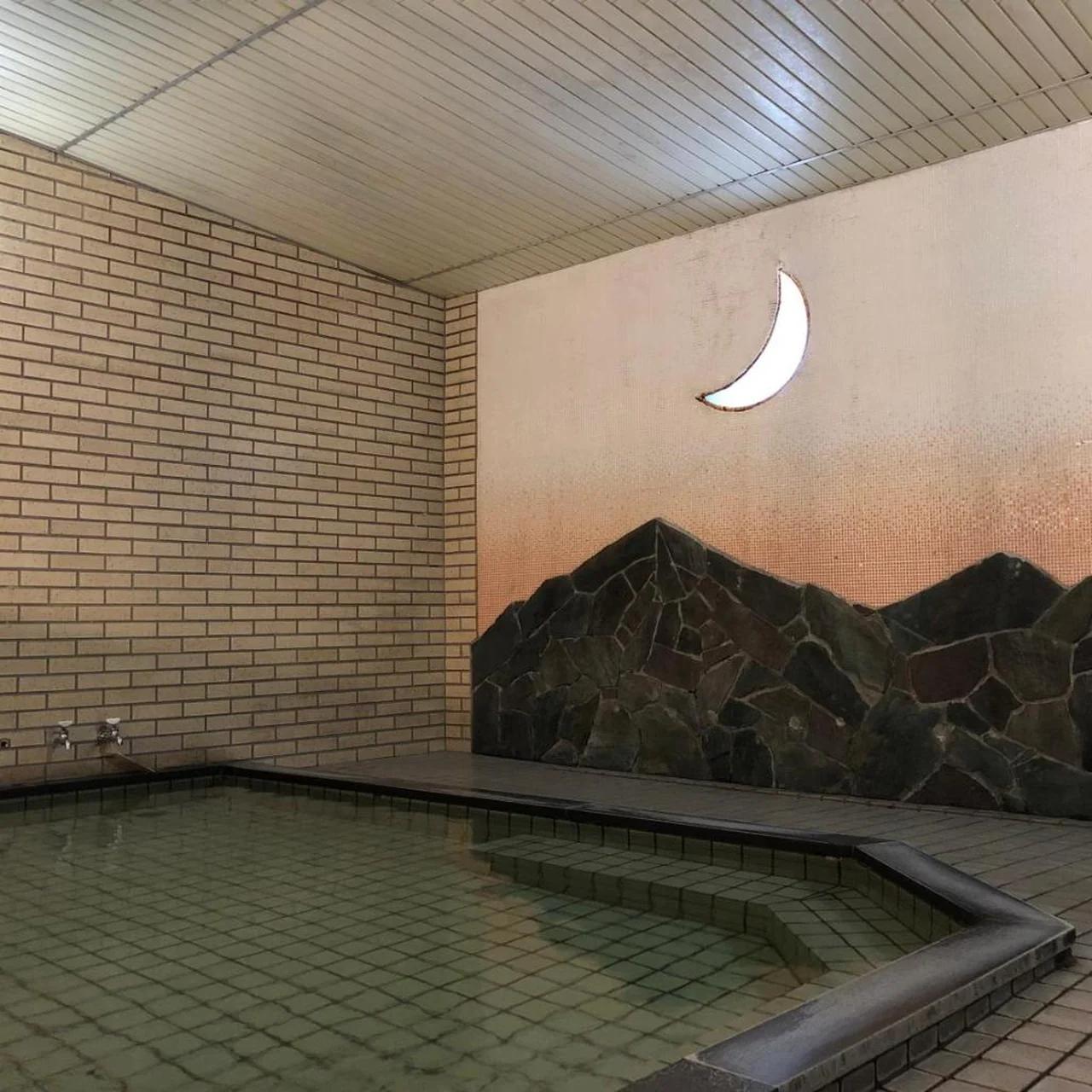 Hotel Harumoto photo