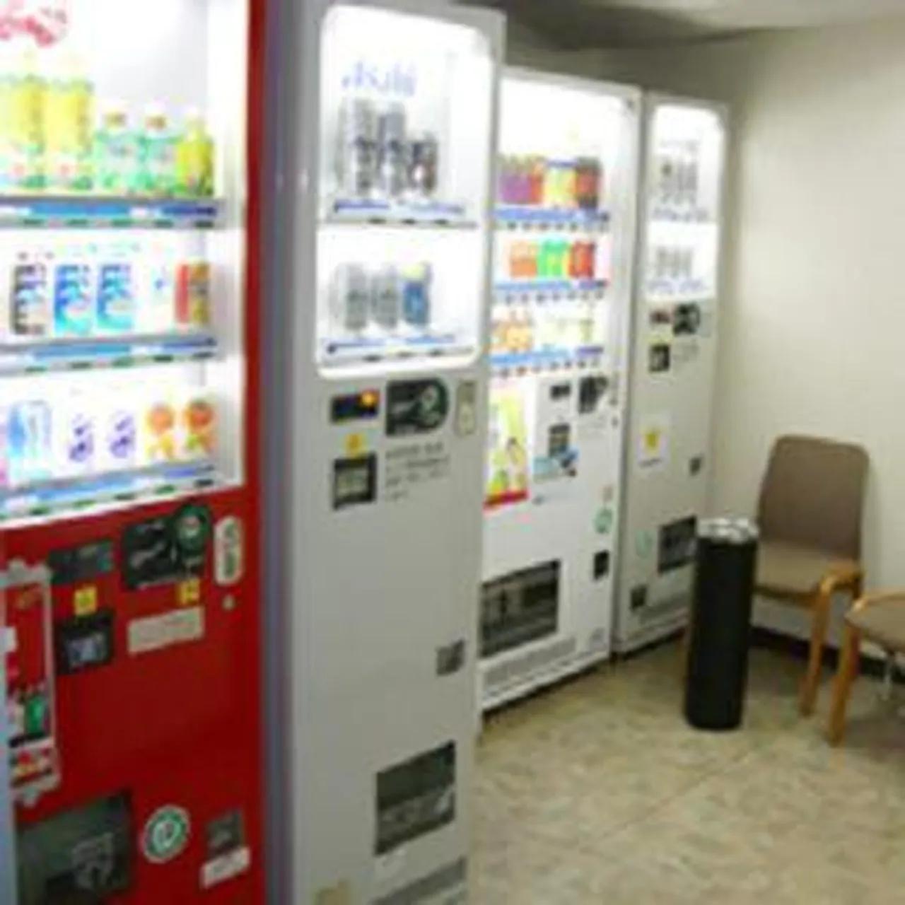 Hotel Hashimoto photo