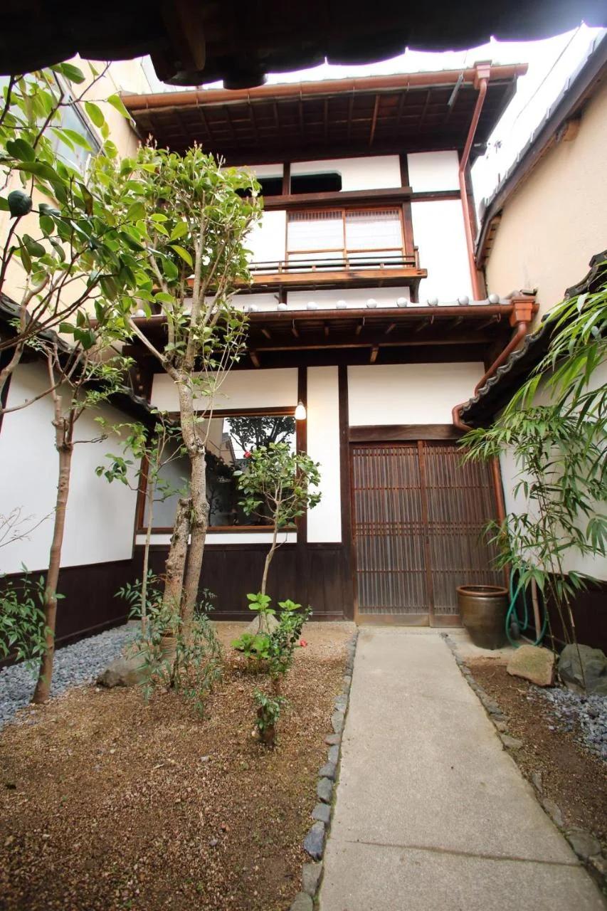HEM'S HOTEL 1日1組限定 new photo
