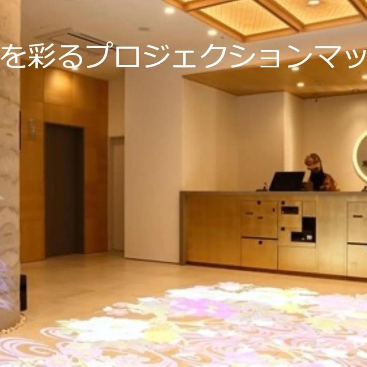 Henn na Hotel Kanazawa Korimbo photo