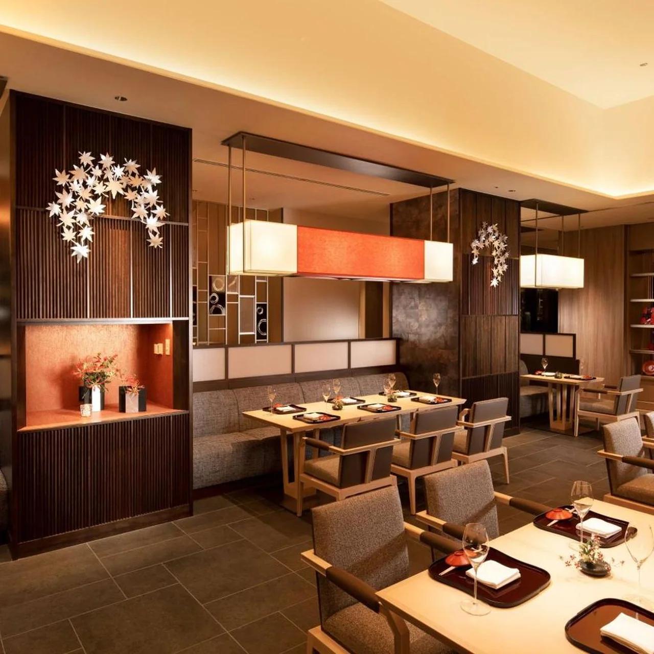 Hilton Hiroshima photo