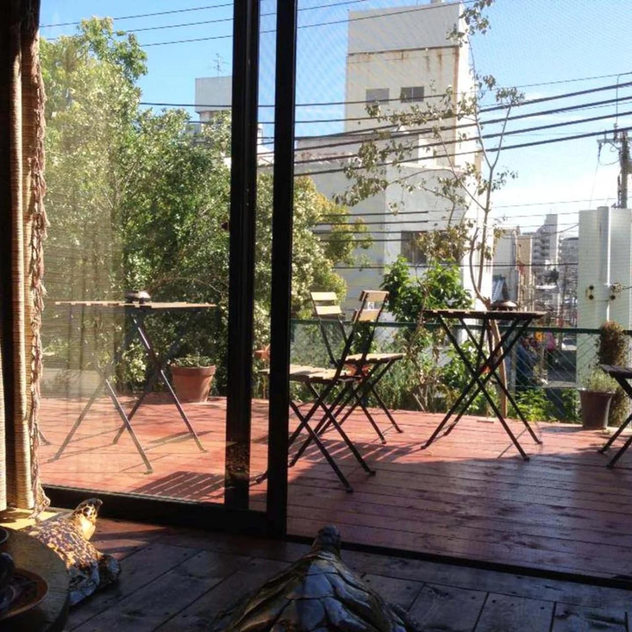 Hostel Yume-Nomad Kobe photo