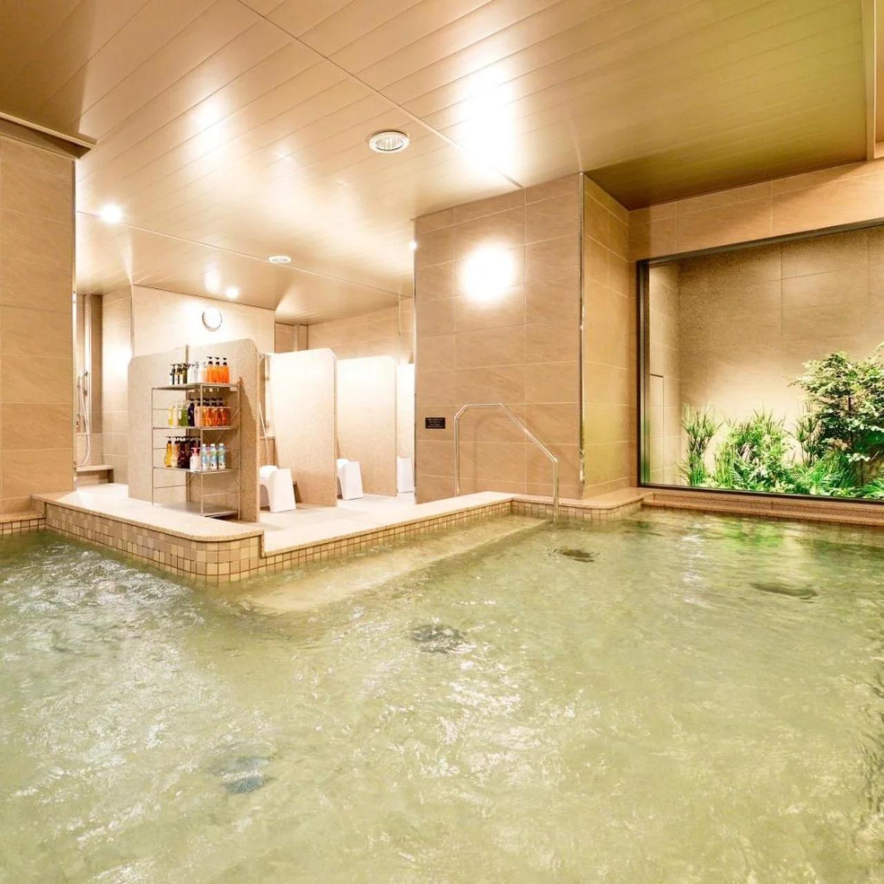 Hotel Elcient Osaka Umeda photo