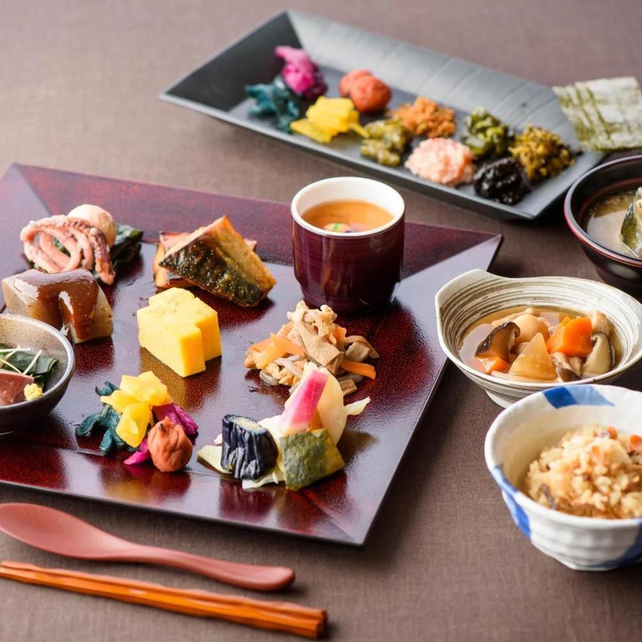Hotel Forza Kanazawa photo