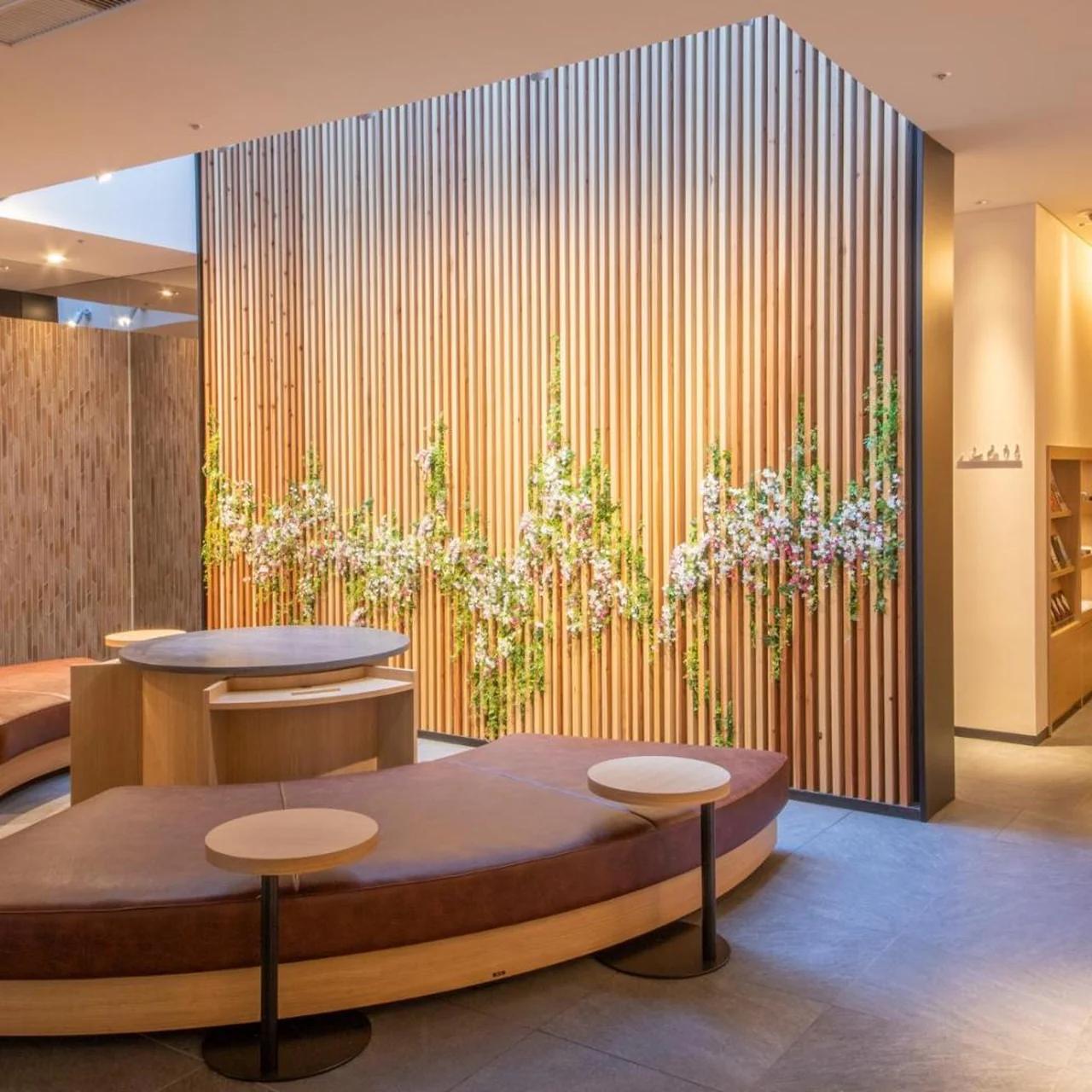 Hotel Keihan Kyoto Ekiminami photo