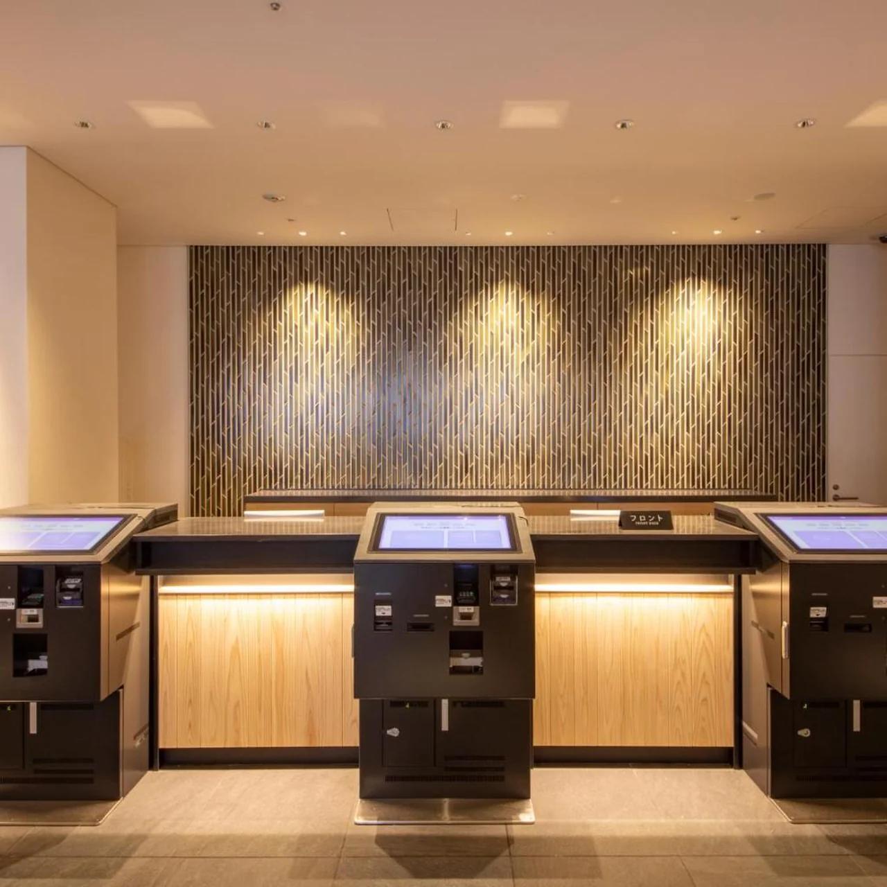Hotel Keihan Kyoto Ekiminami photo