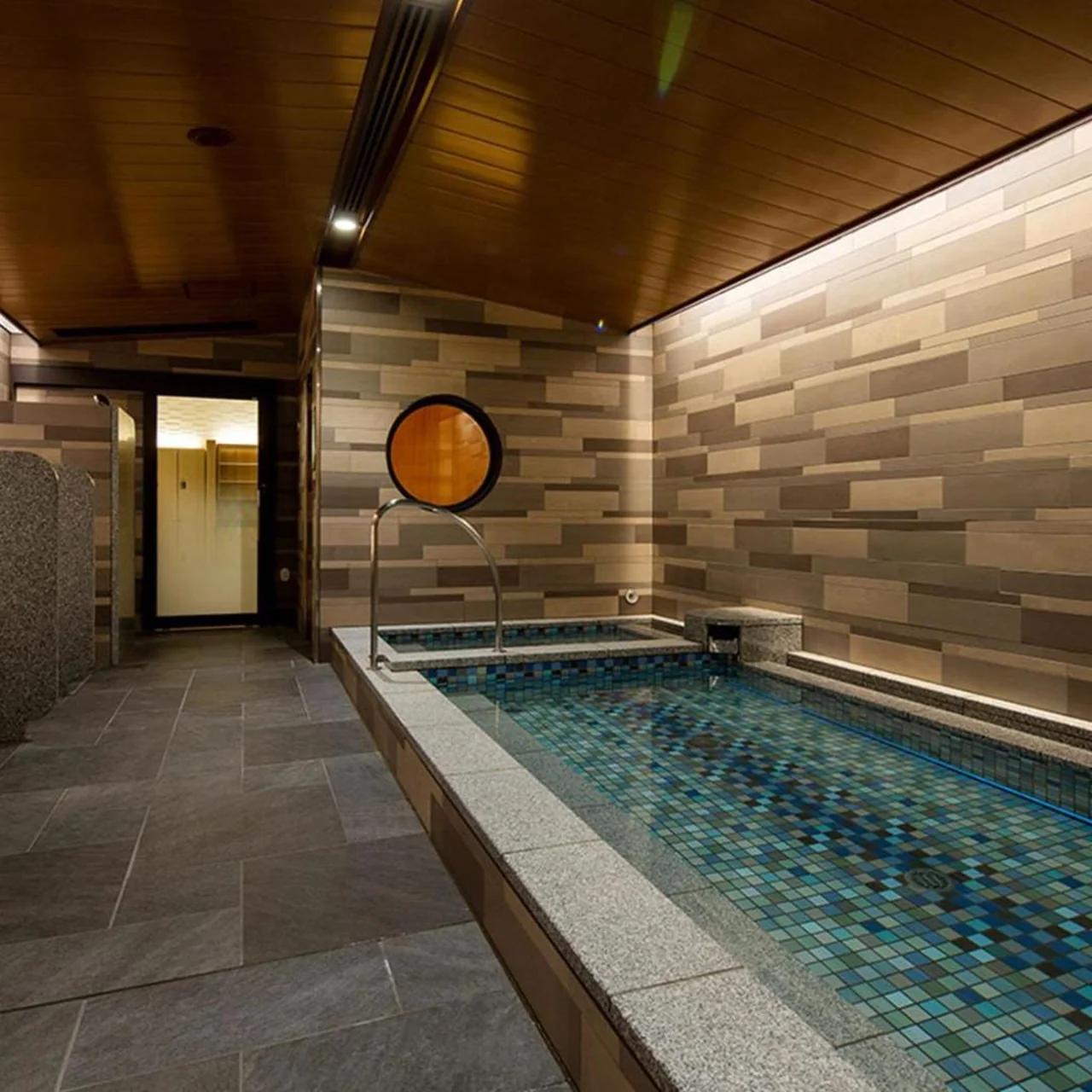 Hotel Monterey Kobe foto