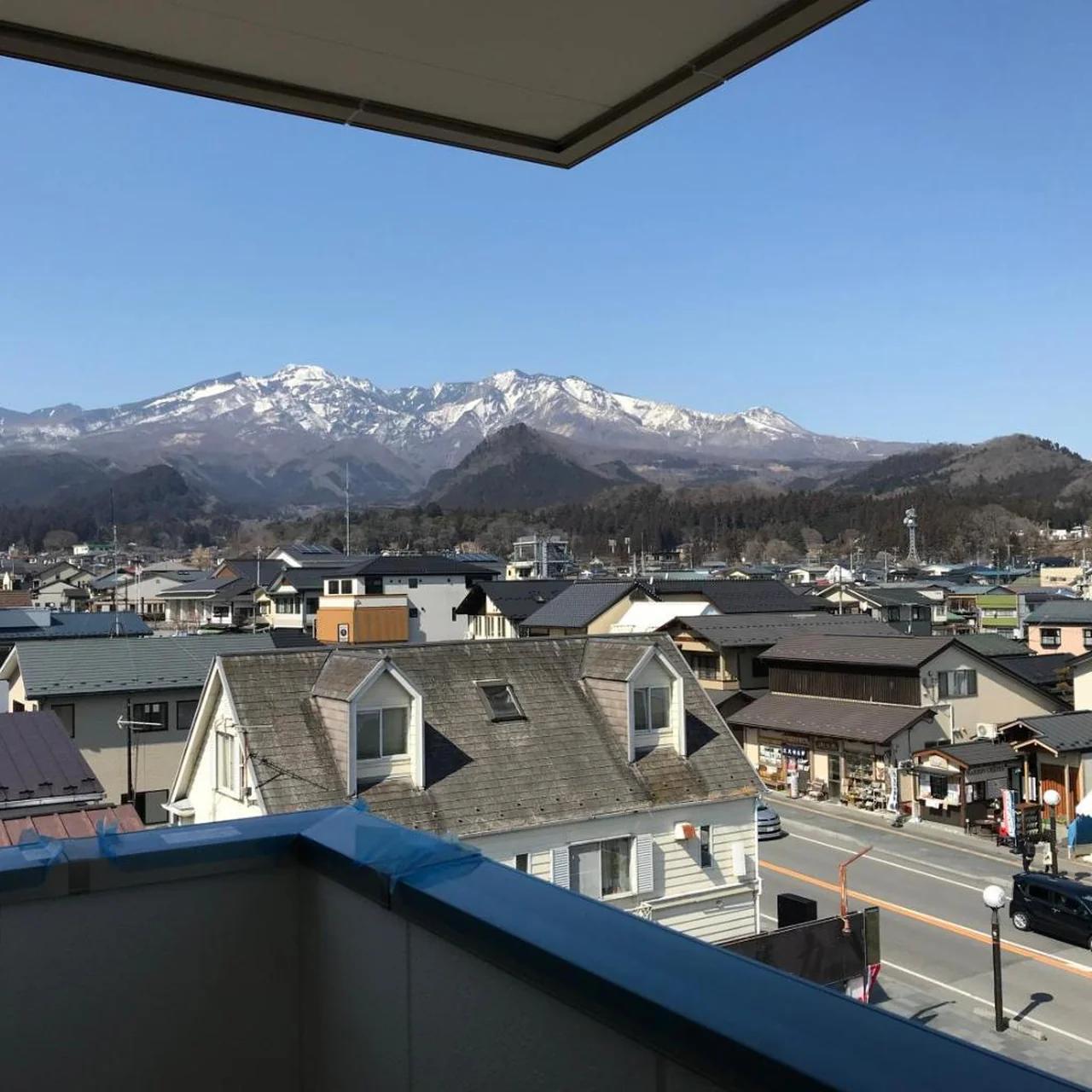 Hotel Famitic Nikko Station photo