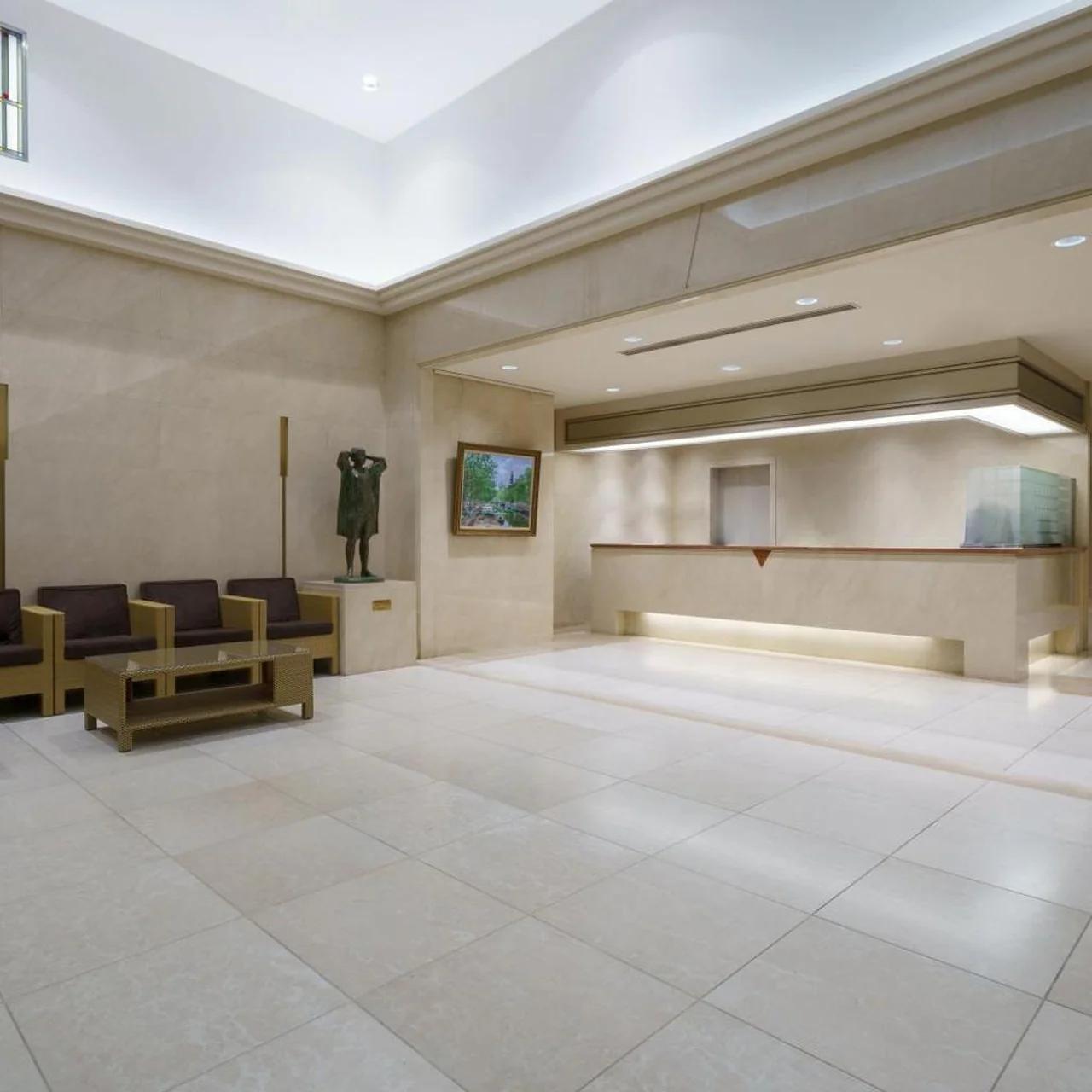 Hotel Centmain Nagoya foto