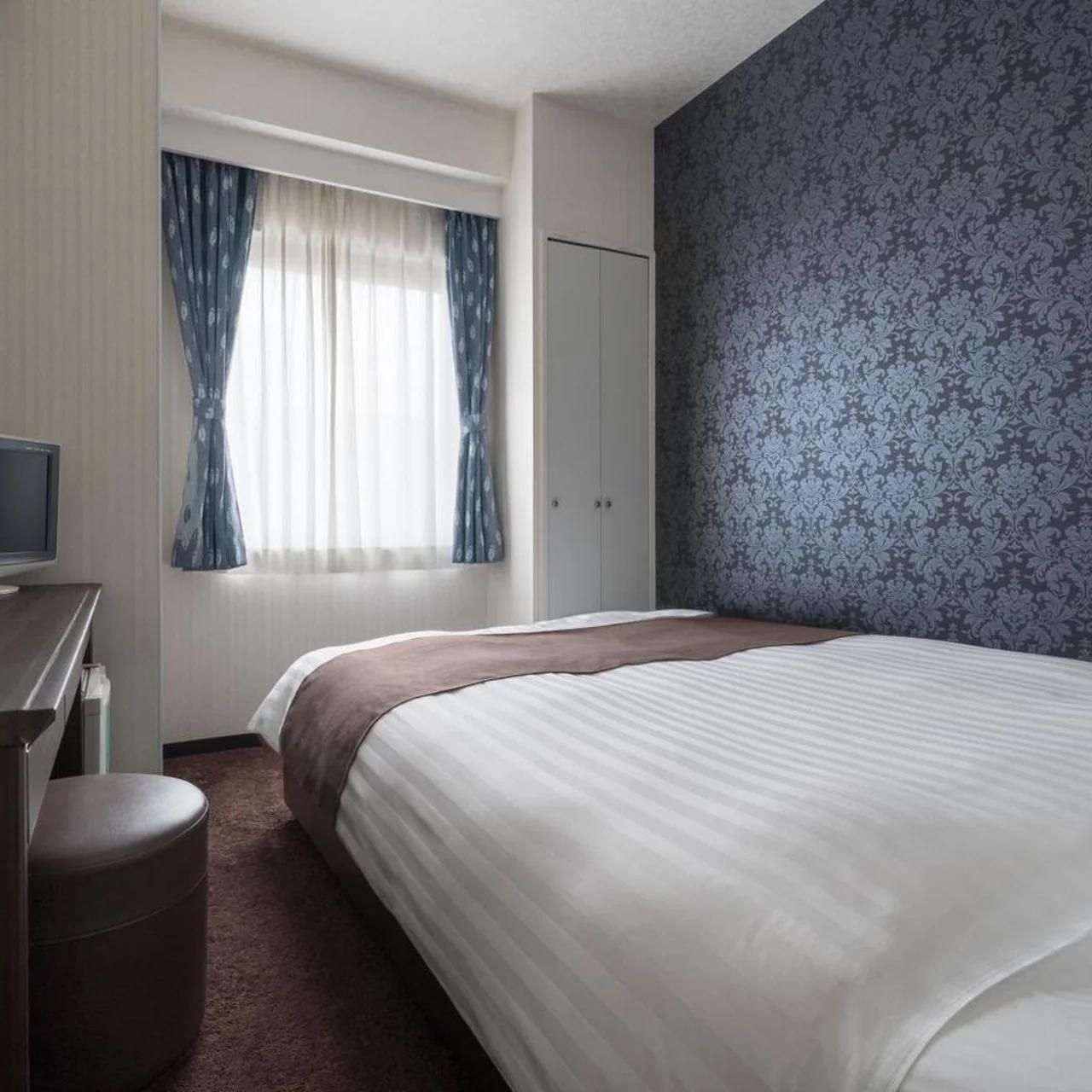 Hotel Centmain Nagoya foto