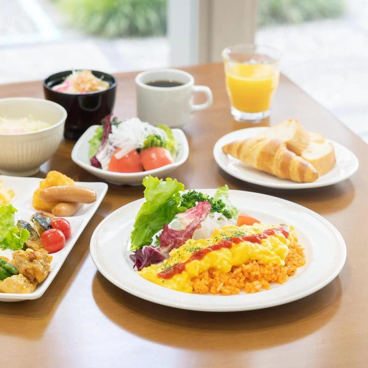 Hotel Centmain Nagoya foto