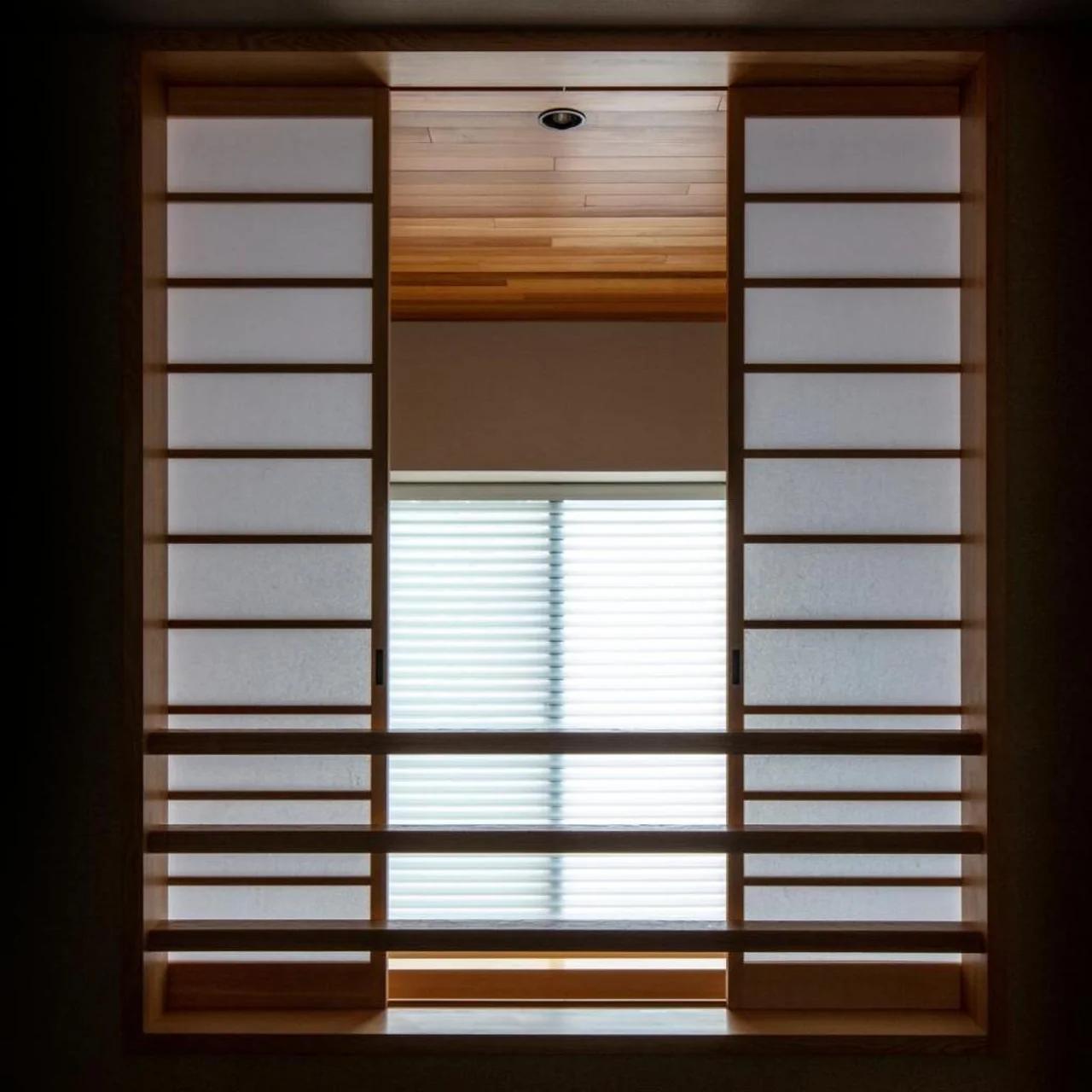 Hotel Sengokuhara 533 photo